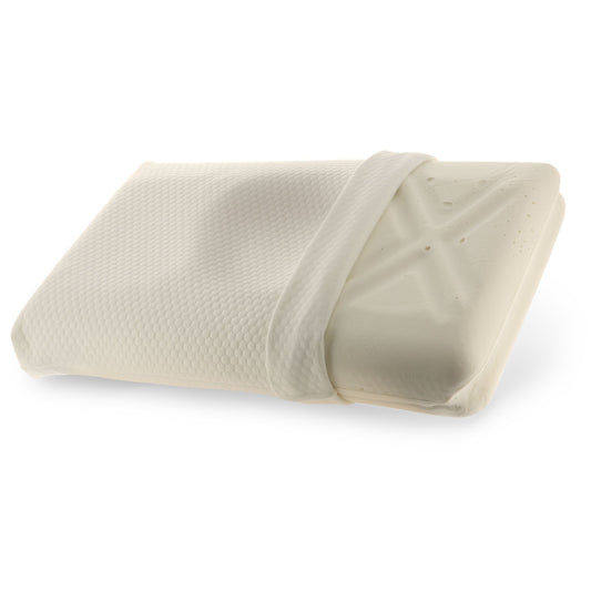 Oreiller cervical Tri-Core Ultimate, soutien ferme