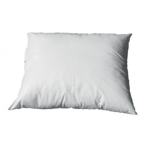 Lot de 6 oreillers en vinyle de taille standard 61 x 45,7 cm – 6 oreillers par commande.