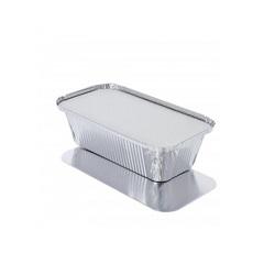Paraffin Wax ScentFree Hypoallergenic 6 LB Made in Canada