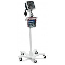 Welch Allyn Tycos 767 Mobile Aneroid Blood Pressure Monitor