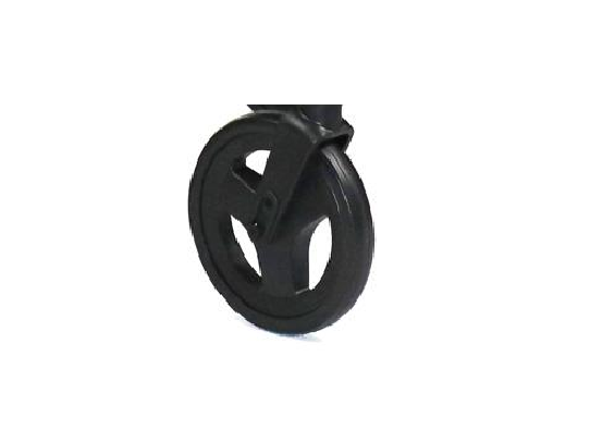 Roue Nexus 3