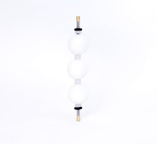 ARMAID -White Roller ONLY