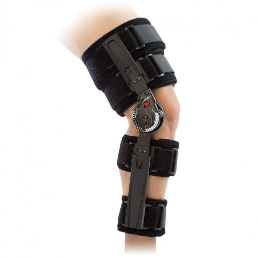 X-ACT ROM LITE Knee Brace -Universal Size