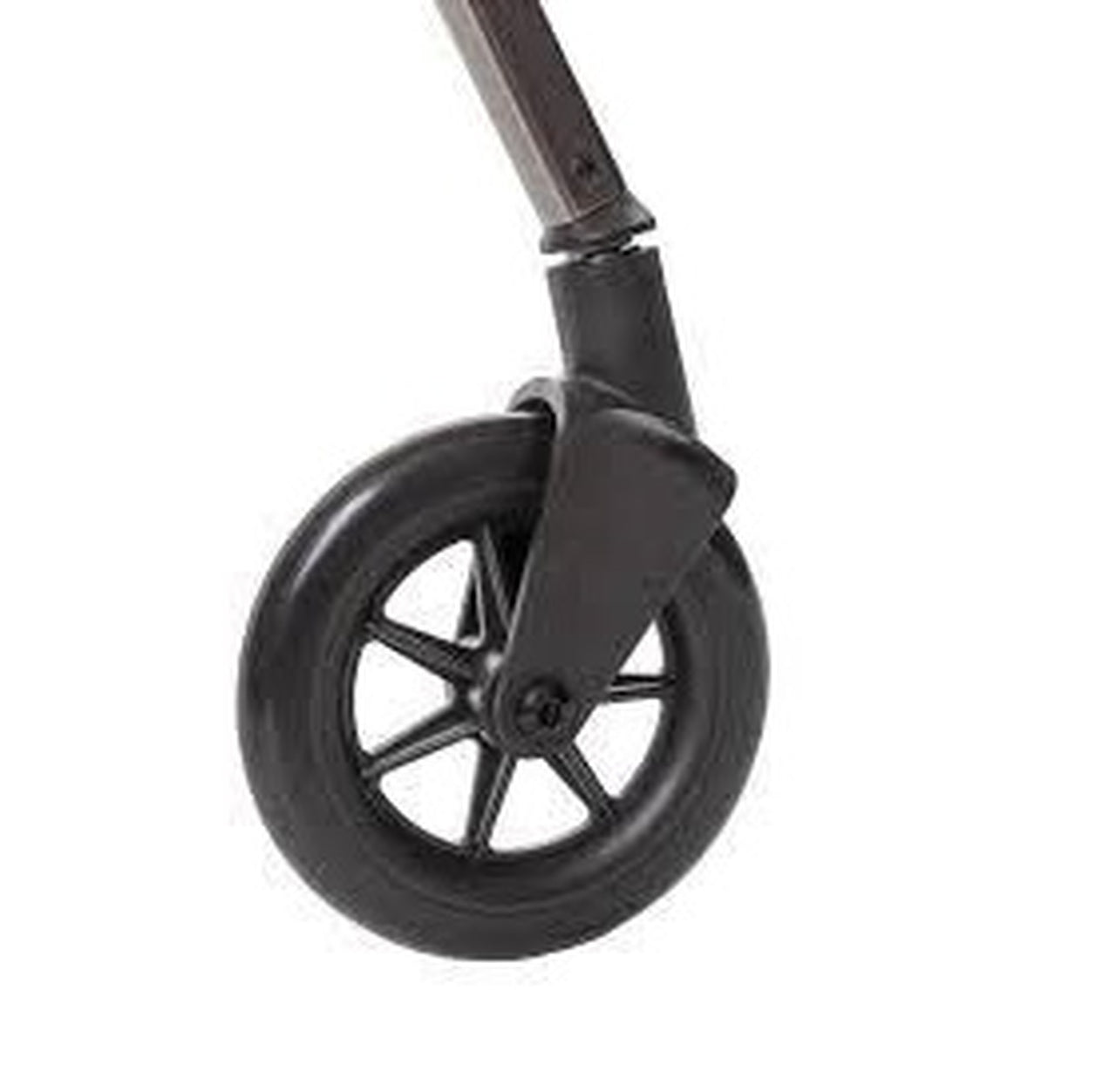 Roue Evolution pour la série Xpresso