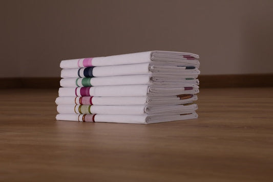 Clinic Essentials Guide: Disposable Sheets, Table Paper & Covers