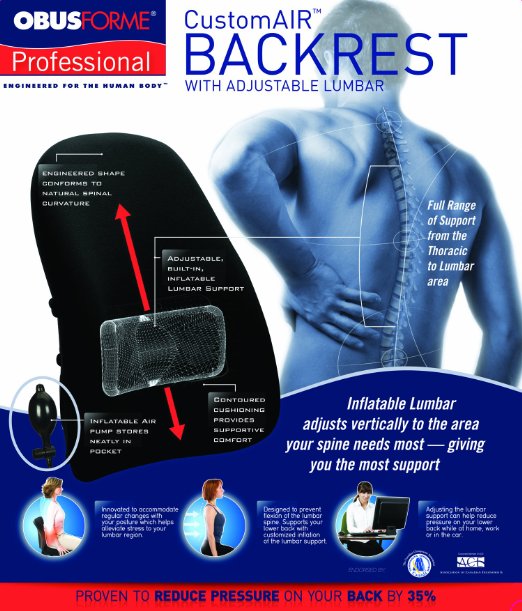 Obus Forme Only – MyWellCare