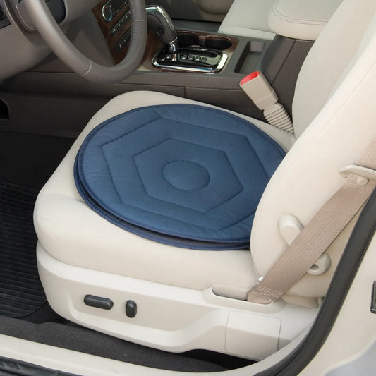 Auto Swivel Seat Cushion Item # 3035