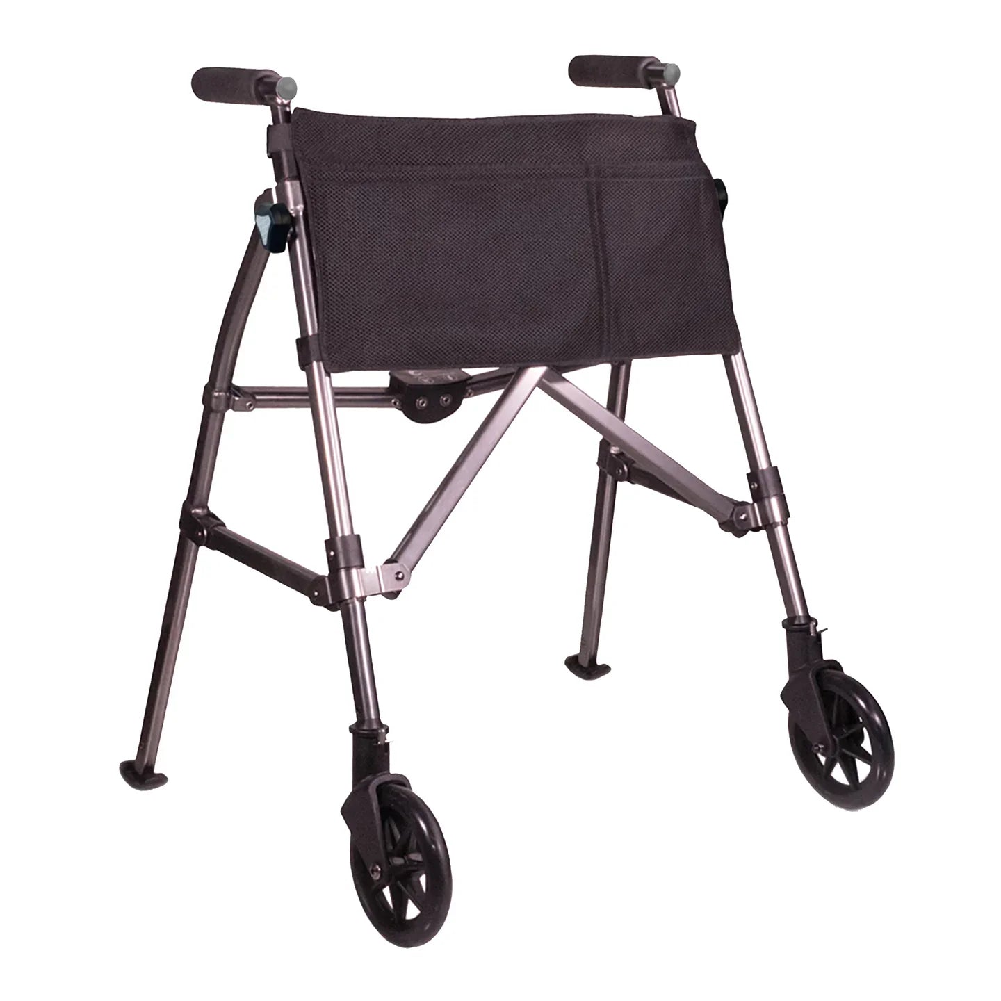 Wonder Walker Plus Micro #4320 by Stander