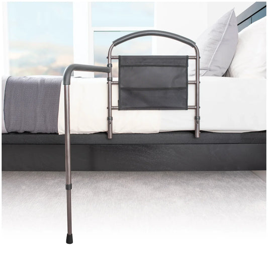 Stander Mobility Bed Rail #5850