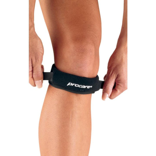 PROCARE SURROUND™ PATELLA STRAP