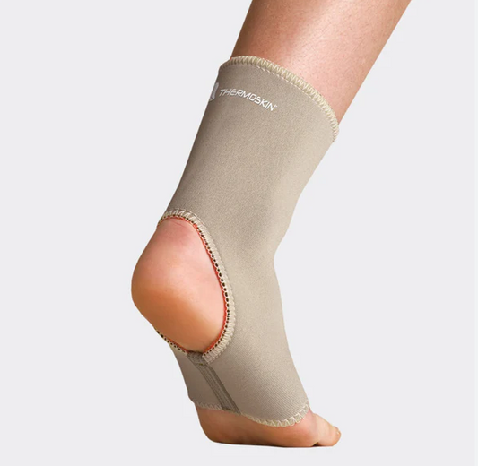 Thermoskin Thermal Ankle 8* 204