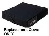 Disposal Roho Covers Roho Wheelchair Cushions – MyWellCare
