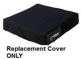 Roho Standard Wheelchair Replacement Cushion Cover COV-A1010-18x18x4