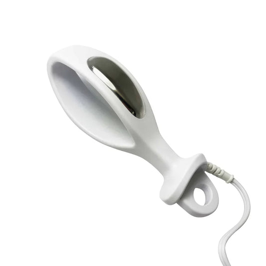 Interlax Vaginal Probe