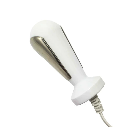 Vaginal Comfort Probe