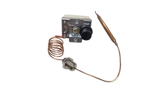 Hydrocollator Over-temp Thermostat for  #20548