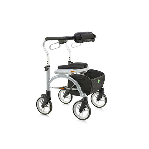 Evolution Walker, série Xpresso Lite CF