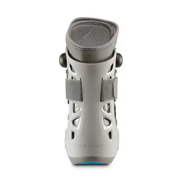 Aircast AirSelect Short Walking Boot – Advanced Support for Foot & Ankle Injuries