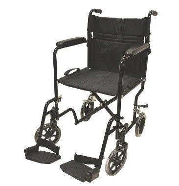 Bios Transport Chair