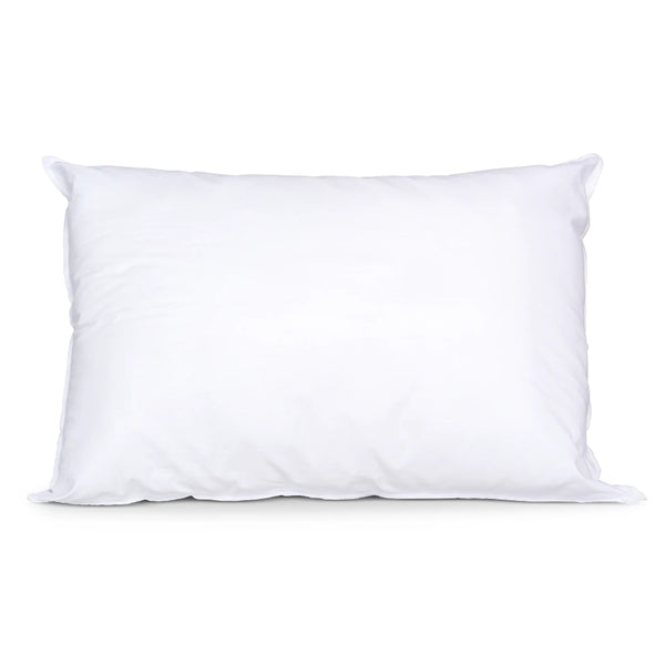 Chiroflow Waterbase Pillow – Adjustable Neck Support for Better Sleep