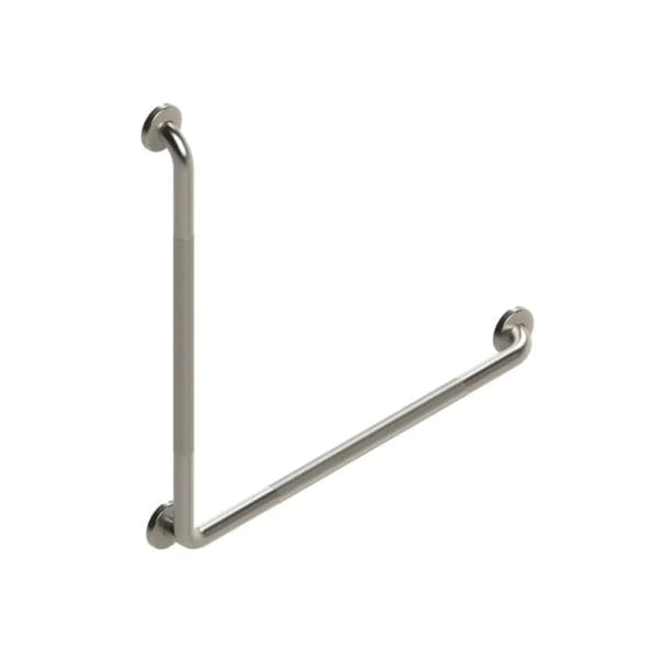 FROST GRAB BAR - 30 X 30 INCH