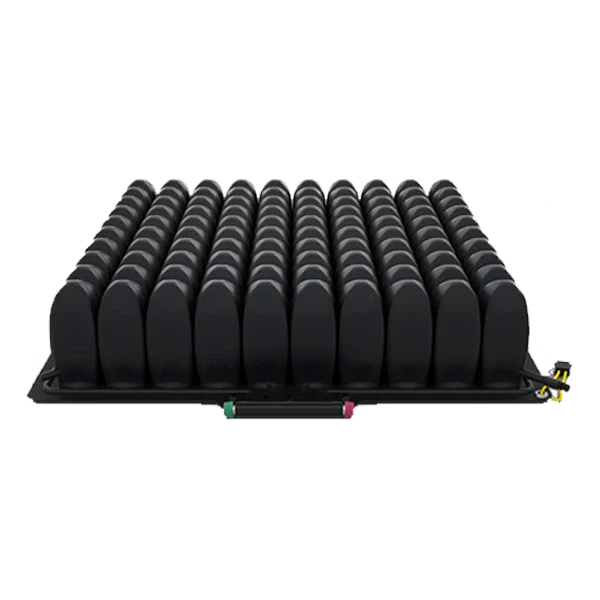 Roho High Profile Quadtro Select Cushion, 15" x 15"
