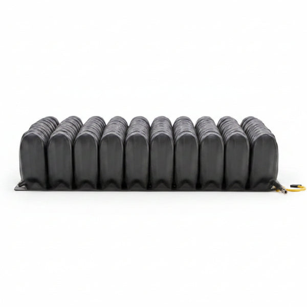 ROHO High Profile Single Compartment Cushion – Ultimate Skin Protection