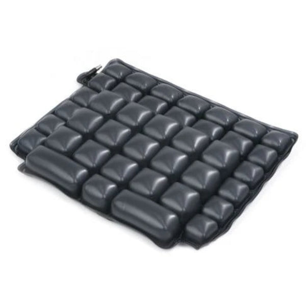 ROHO LTV Seat Cushion – Ultra-Portable Air Comfort