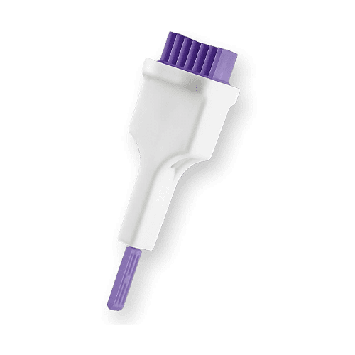 LANCET SINGLE-LET STERILE SINGLE USE BX/200