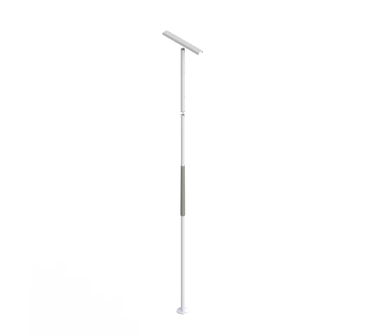 SuperPole – MyWellCare