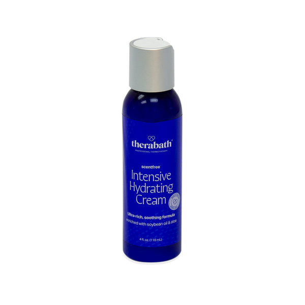 Therabath Professional Paraffin Bath with Foot ComfortKit