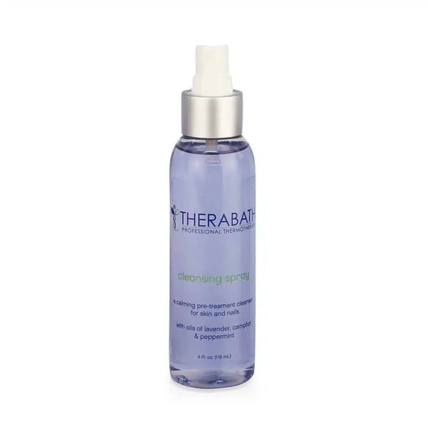 TheraBath Hand ComforKit for Paraffin Wax Therapy