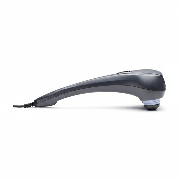 Thumper Sport Percussive Massager – High-Quality Home Deep Tissue Massager
