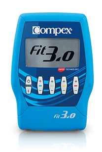 COMPEX Fit 3.0-2534660