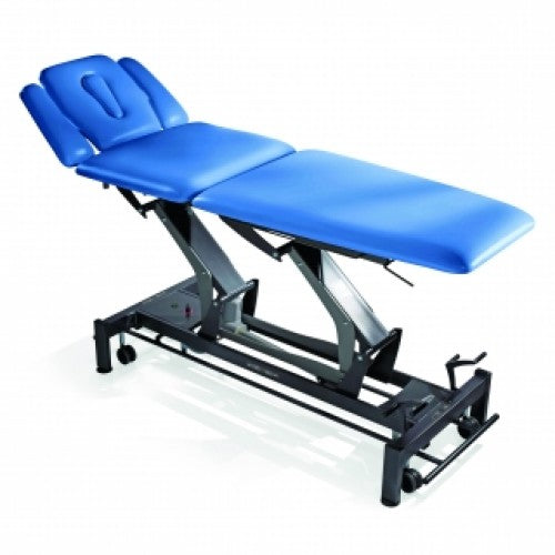 Chattanooga Montane Alsp 5 Section Treatment Table