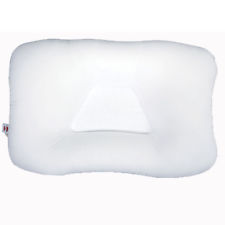 Mid-Core  Pillow - Standard -CR-221