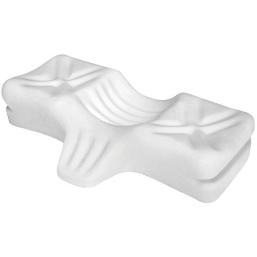 Therapeutica Cervical Sleeping Pillow - Petite Size only