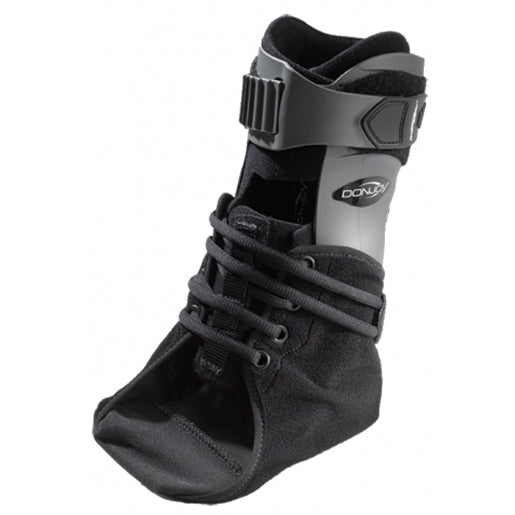 Donjoy Velocity Ankle Brace Extra Support – MyWellCare