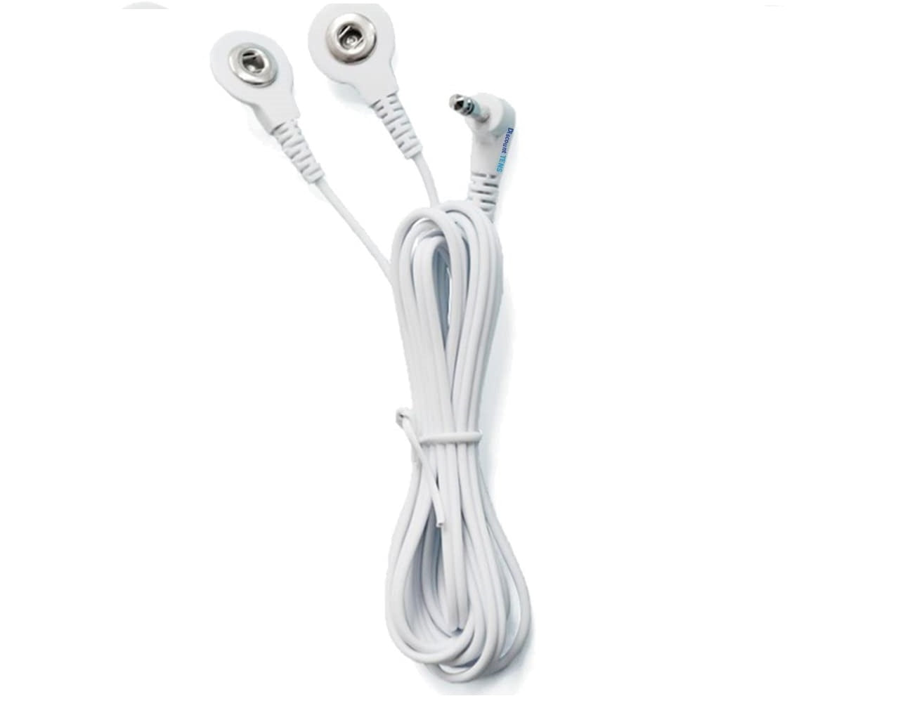 Snap Lead Wires for Cefar 1260
