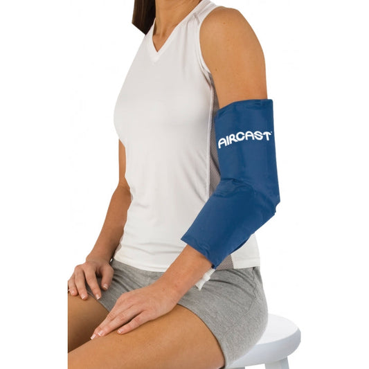Aircast Coude Cryo-Cuff