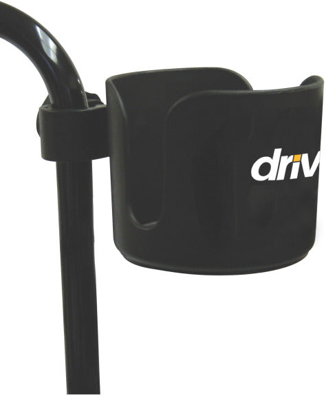 Drive Universal Cup Holder