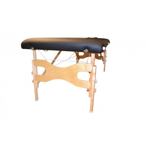 Portable Massage Table Made In Canada 31.5 Width