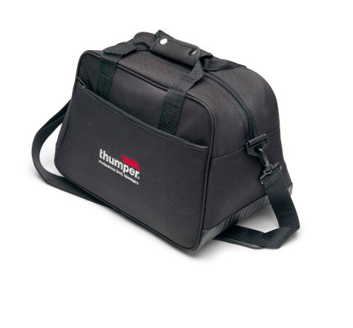 Thumper Maxi Pro Carrying bag  - Carrying bag only