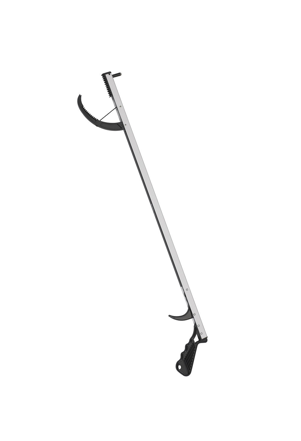 Hand Held Reacher- 32 inches long