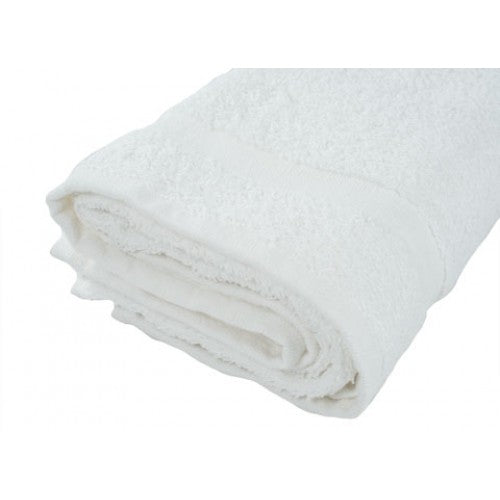 Massage and Spa Towel 22"x44" size-12-pack -Standard Reg. Type