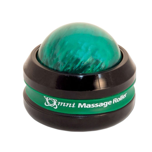 Core Products OMNI Massage Roller