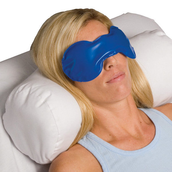 Chattanooga ColPac Eye Sinus Cold Pack