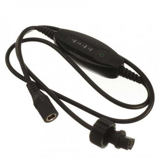Venture Temp Control the therapeutic temperature - product code: ZKB12124C