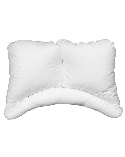 Core Products Cervalign Pillow Size 6"