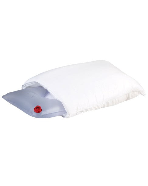 Deluxe Water Pillow - Core Products